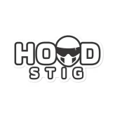 Hood Stig (@preview-hoodstig) profile image