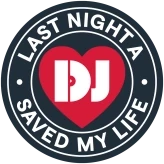 Last Night A DJ Saved My Life (@lnadj) profile image