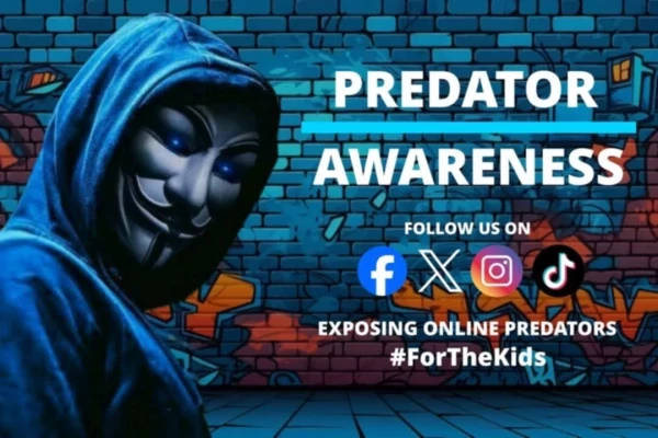 WIN A £150 FOOD SHOP & HELP PROTECT CHILDREN promotional image