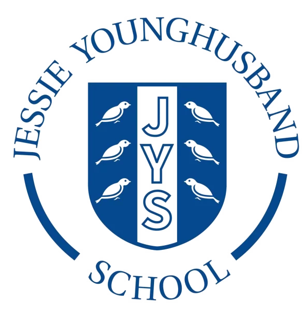 Jessie Younghusband Summer Raffle promotional image