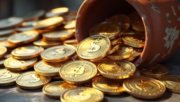 WIN £100 CASH TO CHILL OUT SUMMER promotional image