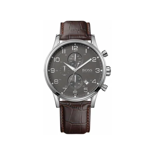 Hugo Boss Watch Aeroliner 1512570 promotional image