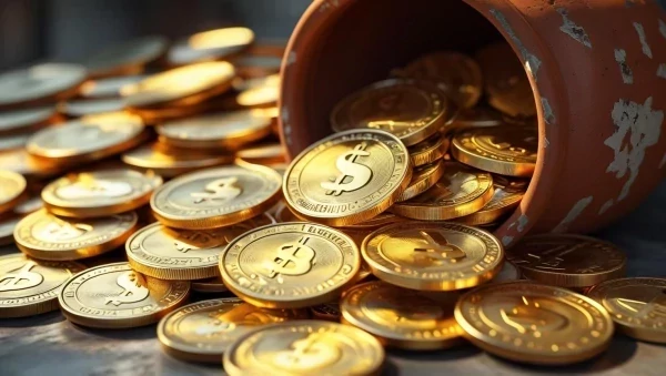 WIN £100 CASH TO CHILL OUT SUMMER promotional image