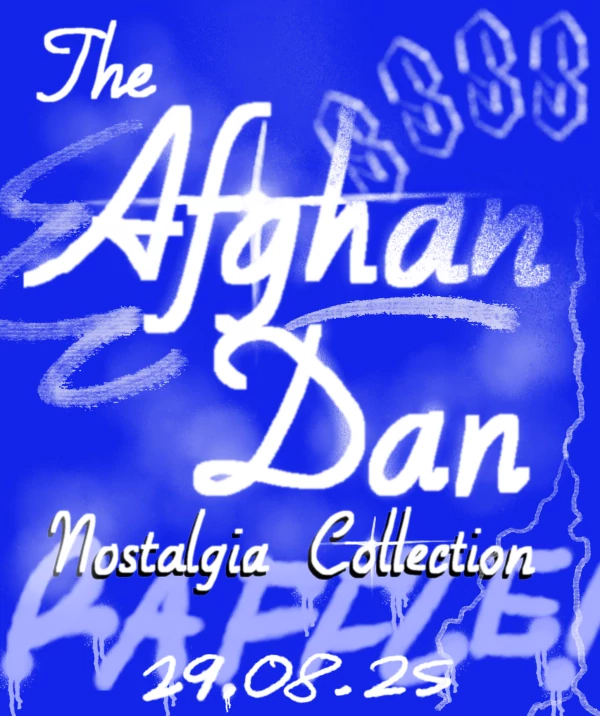 Amber Leaf 3-in-1 promotional image