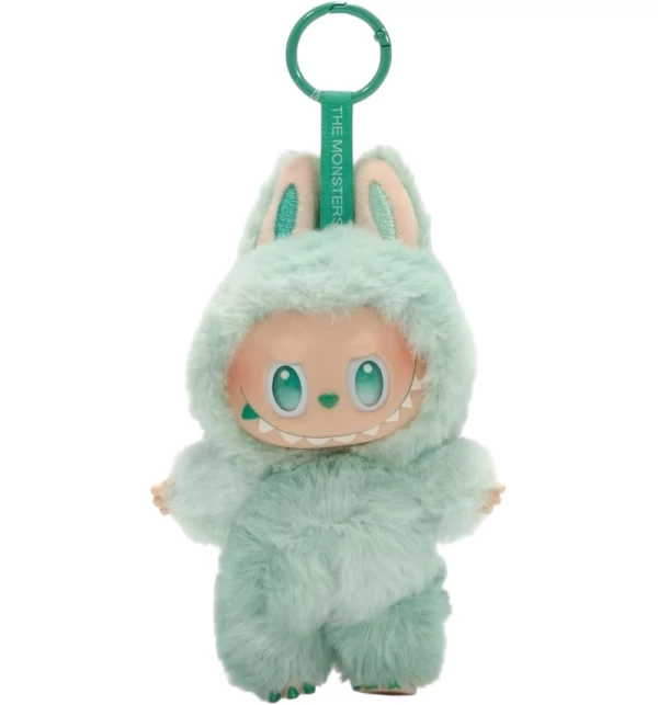 Serenity – Big Into Energy Labubu promotional image