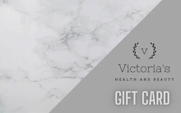 £55 CHRISTMAS E-VOUCHER promotional image