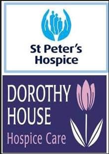 Gloucestershire BS Charity Show Online Raffle promotional image