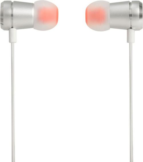 Opakowanie i zestaw JBL T290