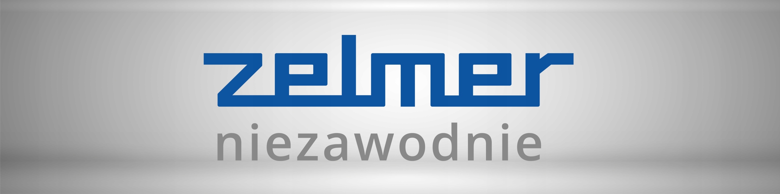 Waga Kuchenna Zelmer ZKS1450 - widok wyświetlacza i przycisków