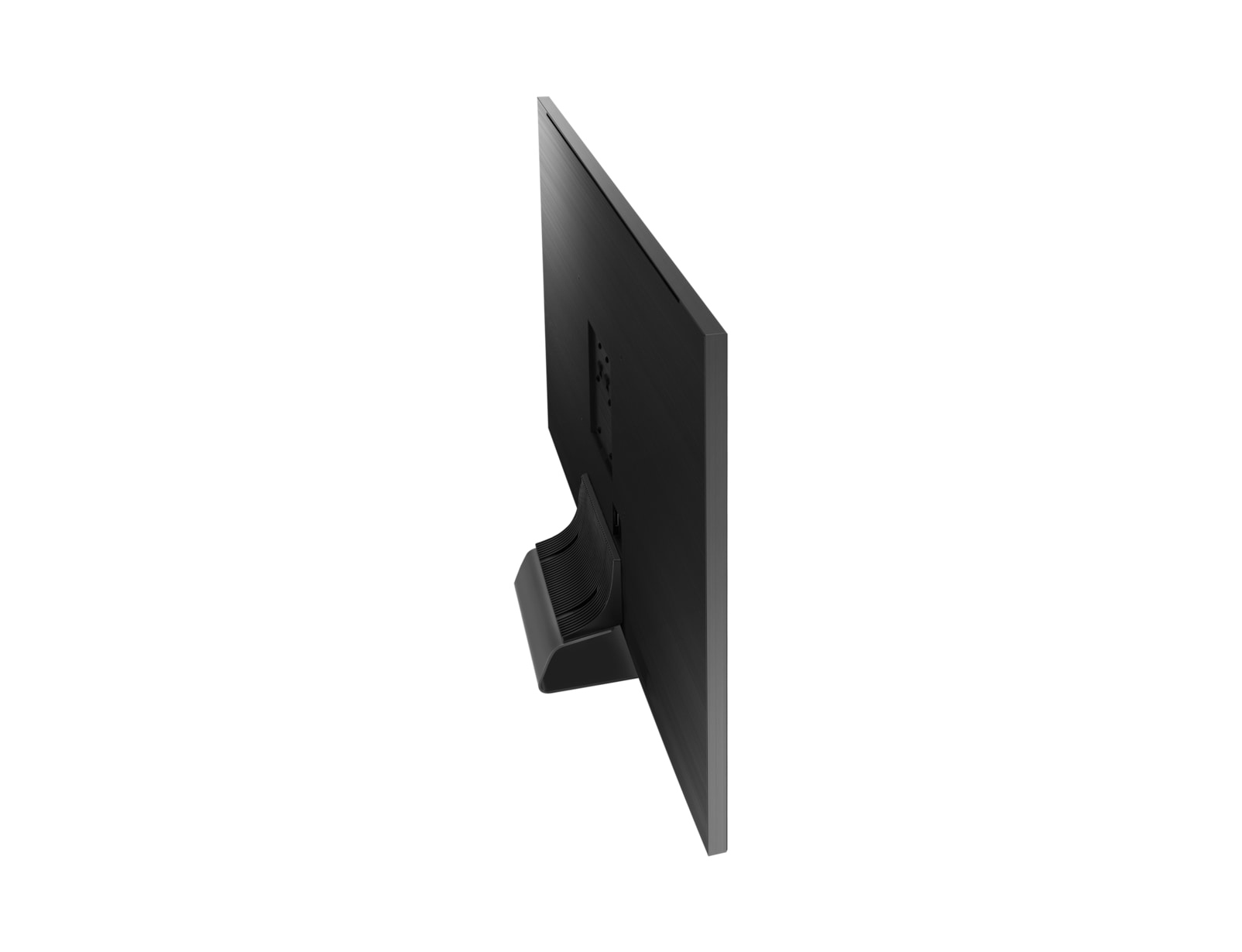 Samsung QE55Q95TATXXH - elegancki design bez ramek