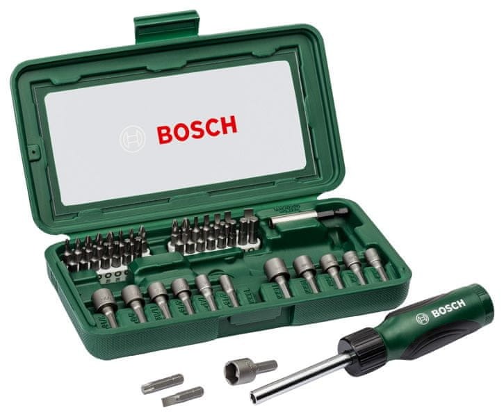 Logo Bosch