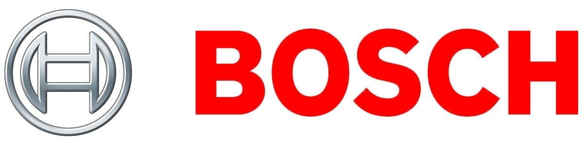 Otwarta walizka zestawu Bosch X-Line 70-cz z widocznym ułożeniem narzędzi