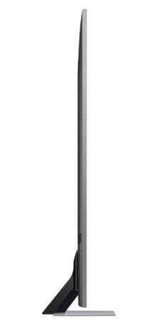 Telewizor Samsung QE65QN92CATXXH - Dźwięk Dolby Atmos
