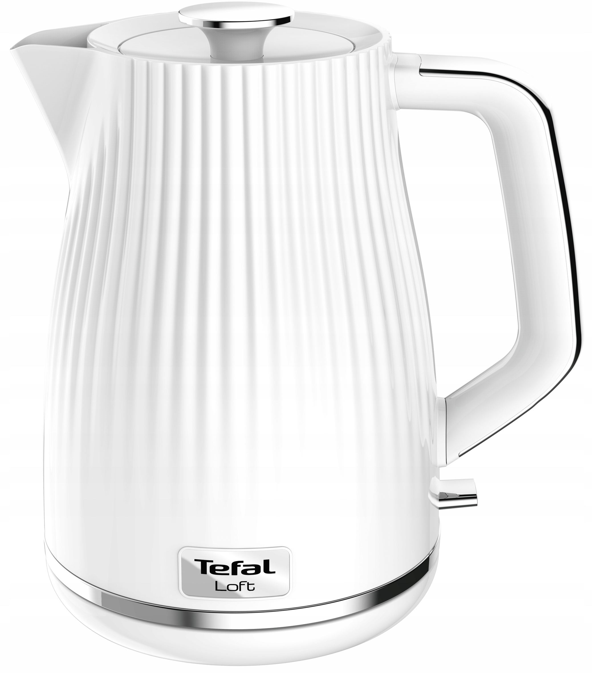 Czajnik Tefal KO250130 - widok ogólny