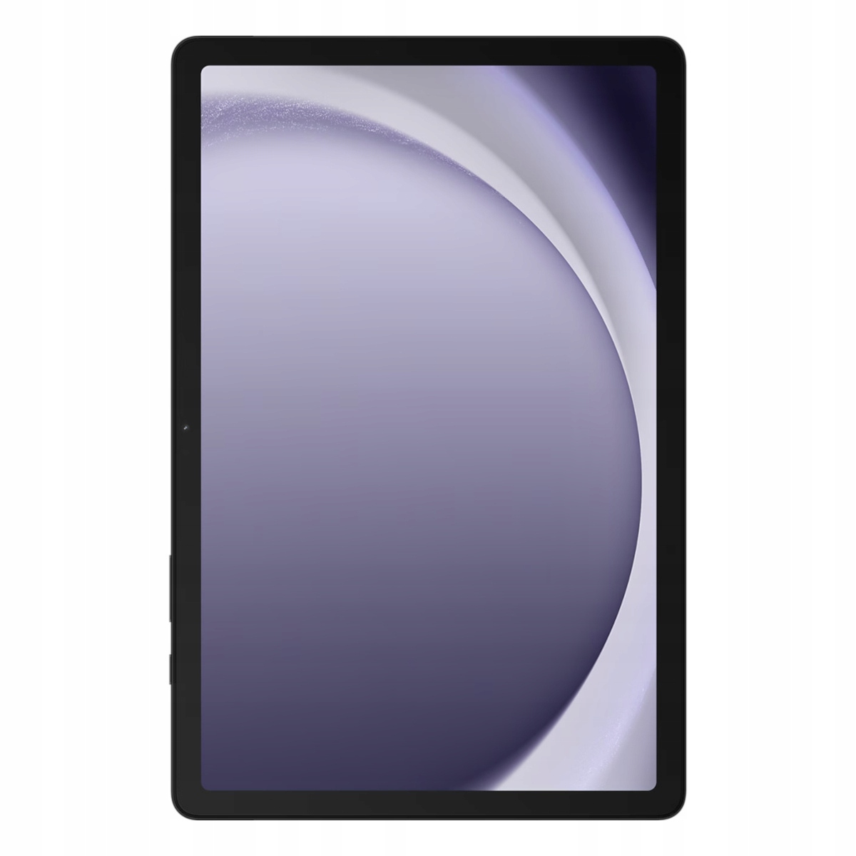 Samsung Galaxy Tab A9+ - zabezpieczony tablet
