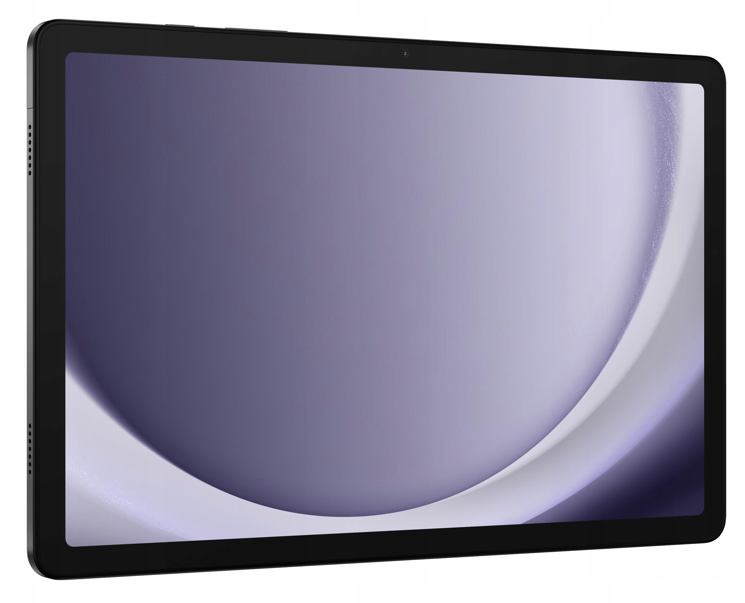 Samsung Galaxy Tab A9+ - smukła obudowa
