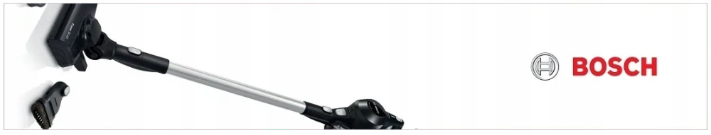 System akumulatorów Bosch Power for ALL 18V