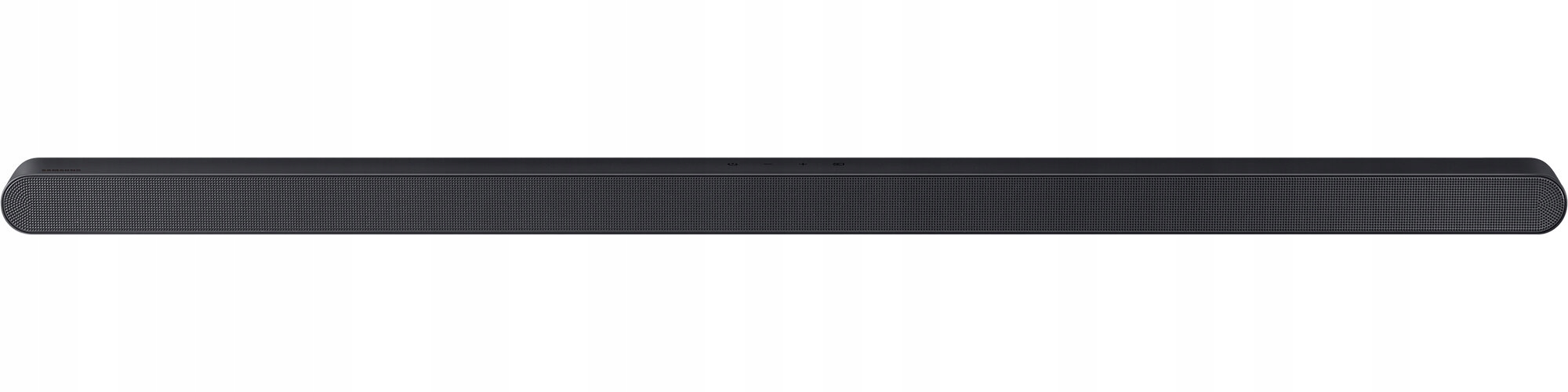 Soundbar Samsung HW-S700D - porty i łączność bezprzewodowa