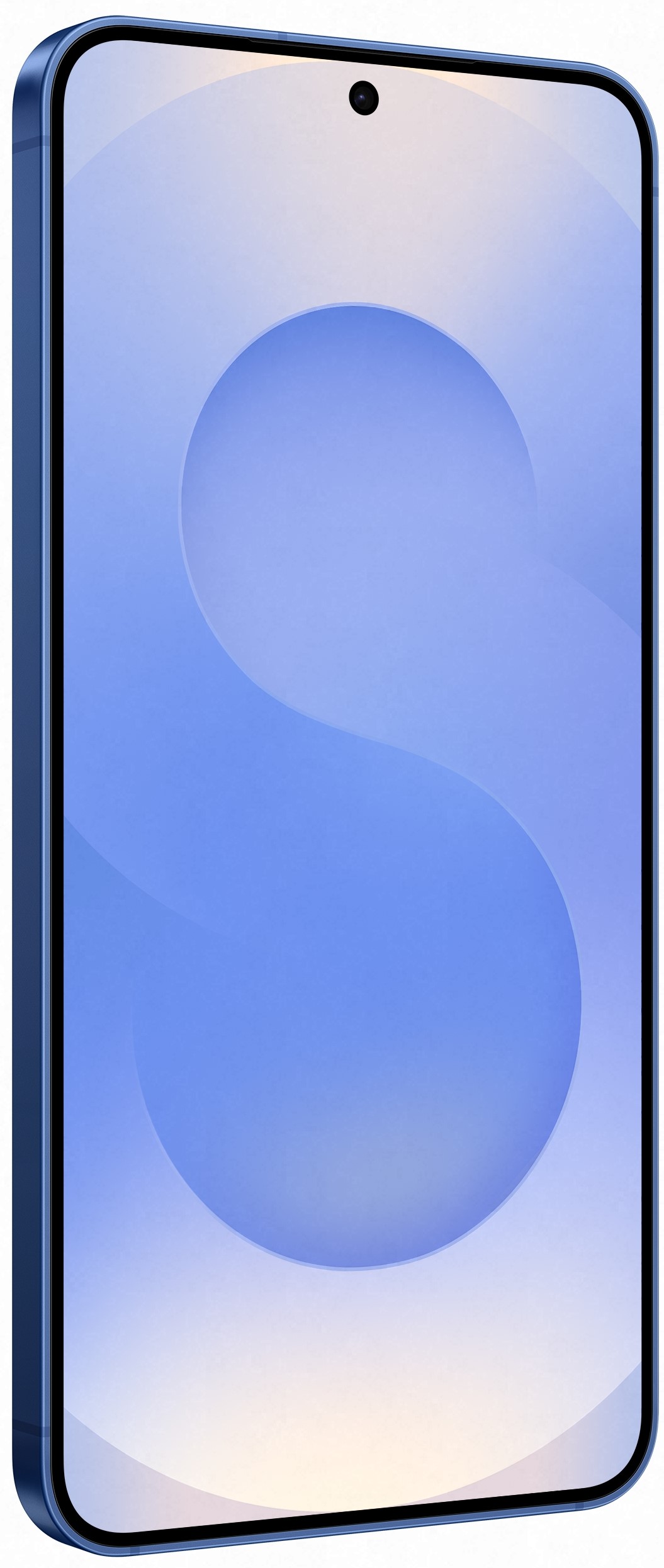 Samsung Galaxy S25 - Strategiczny Design