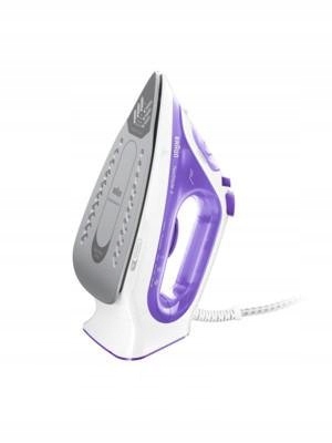 Stopa ceramiczna FreeGlide 3D żelazka Braun TexStyle 3