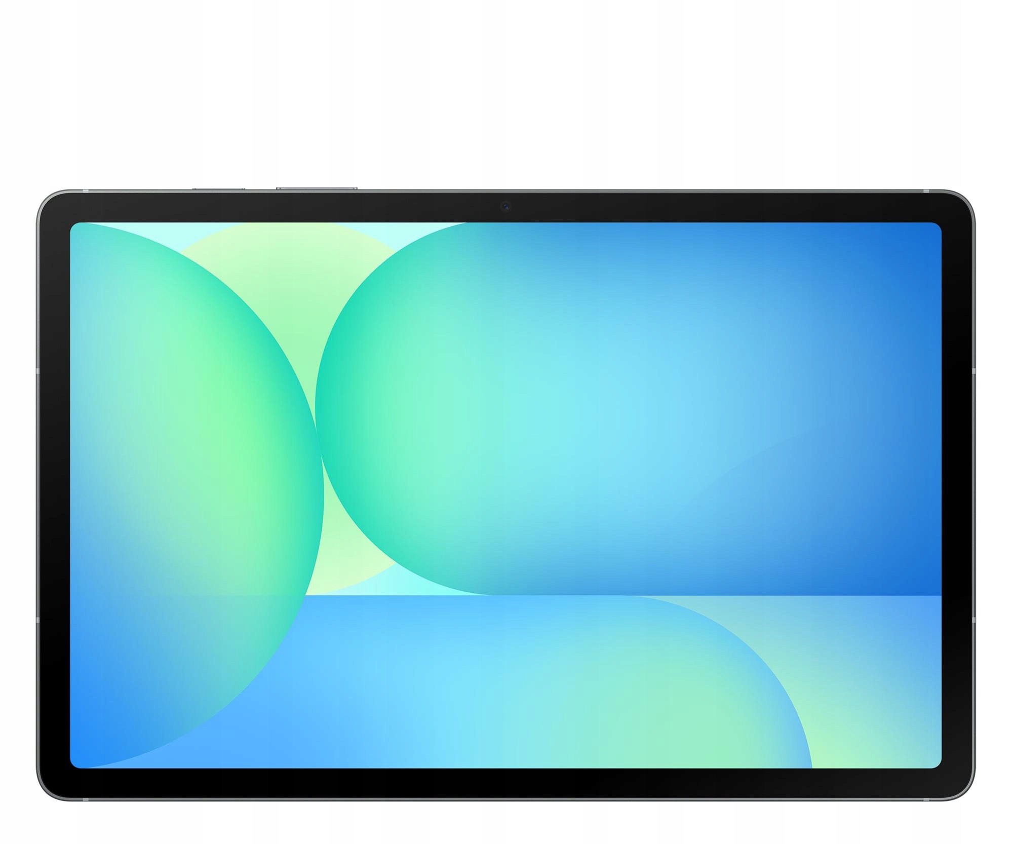 Samsung Galaxy Tab S10 FE - Praca w ekosystemie Galaxy