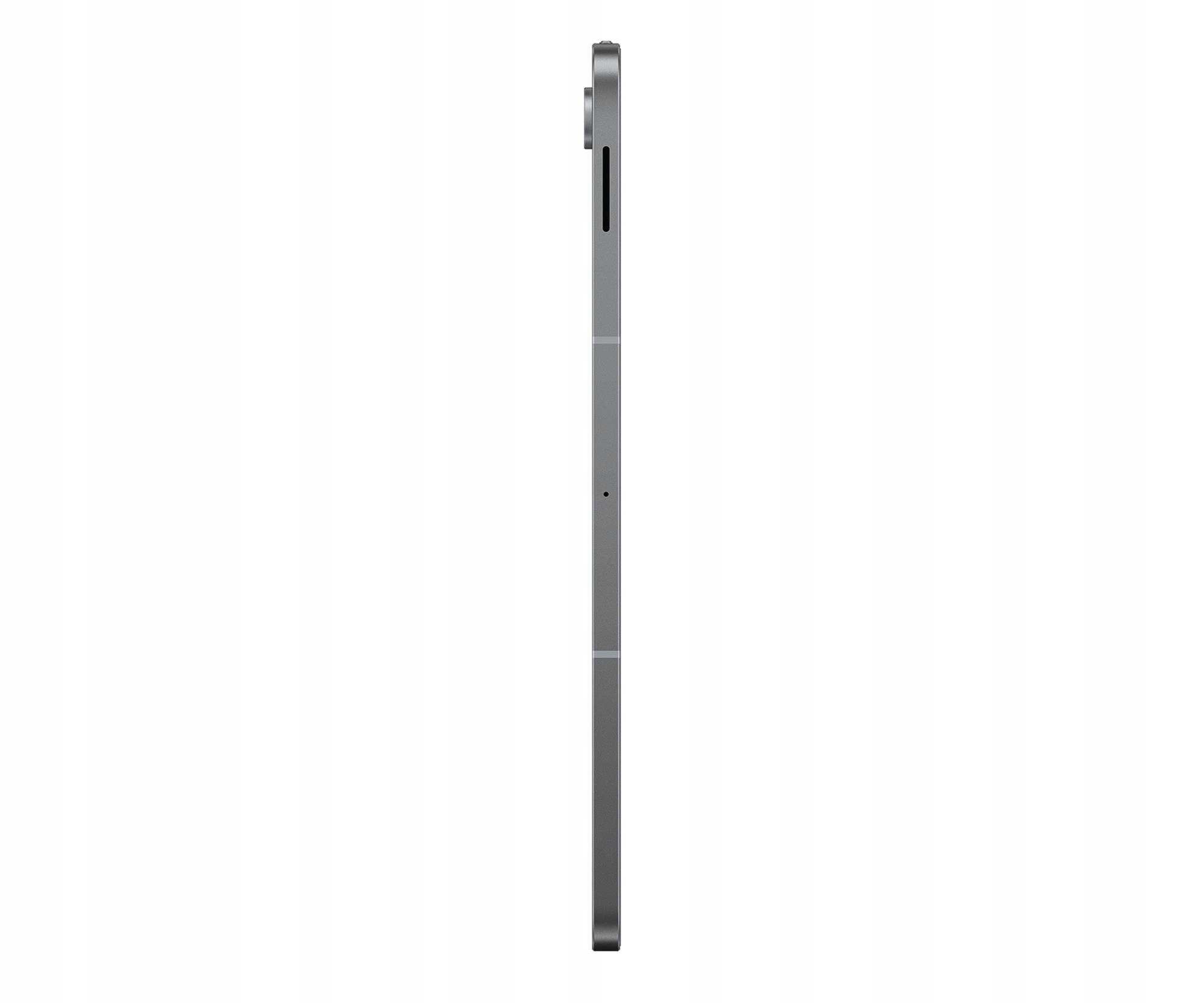 Samsung Galaxy Tab S10 FE+ - gotów do boju