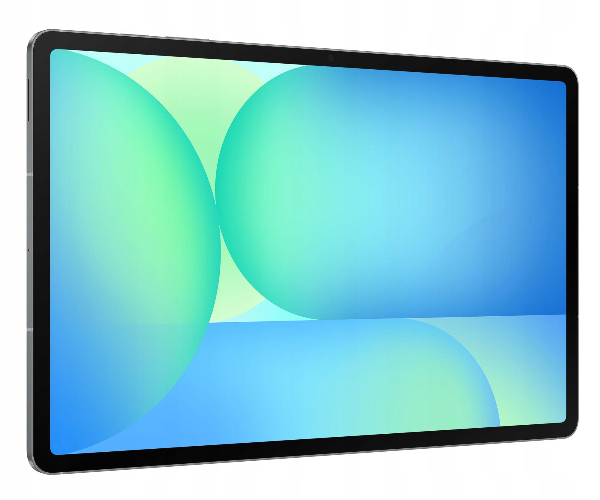 Galaxy Tab S10 FE+ 8GB/128GB WIFI SM-X620NZAREUE szary