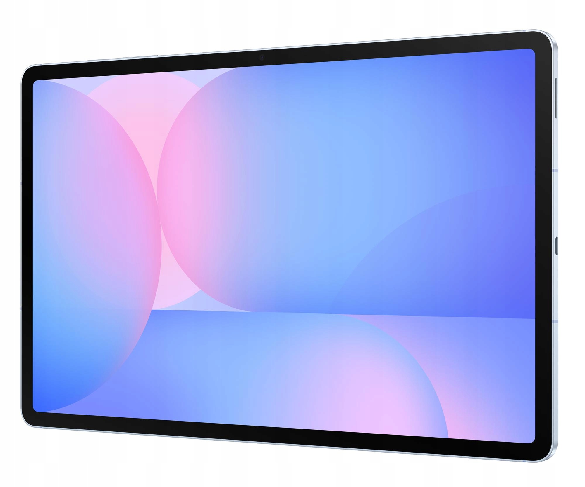 Samsung Galaxy Tab S10 FE+ - Odporność IP68 na wodę i pył