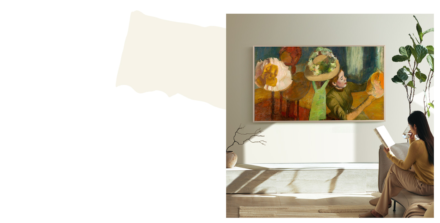 Telewizor idealny dla graczy 144Hz