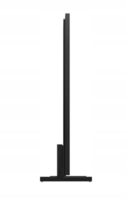 Samsung QE75QN900F - System audio z Aktywnym Wzmacniaczem Głosu Pro