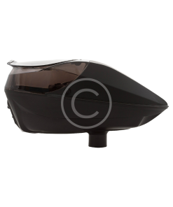 Rotor Carbon Loader RT-25