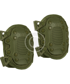 Military Padded Knee Pads