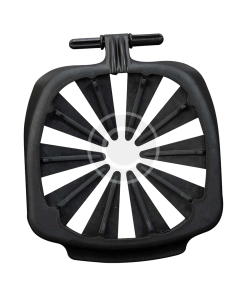 Ultra Black Speed Load Feed