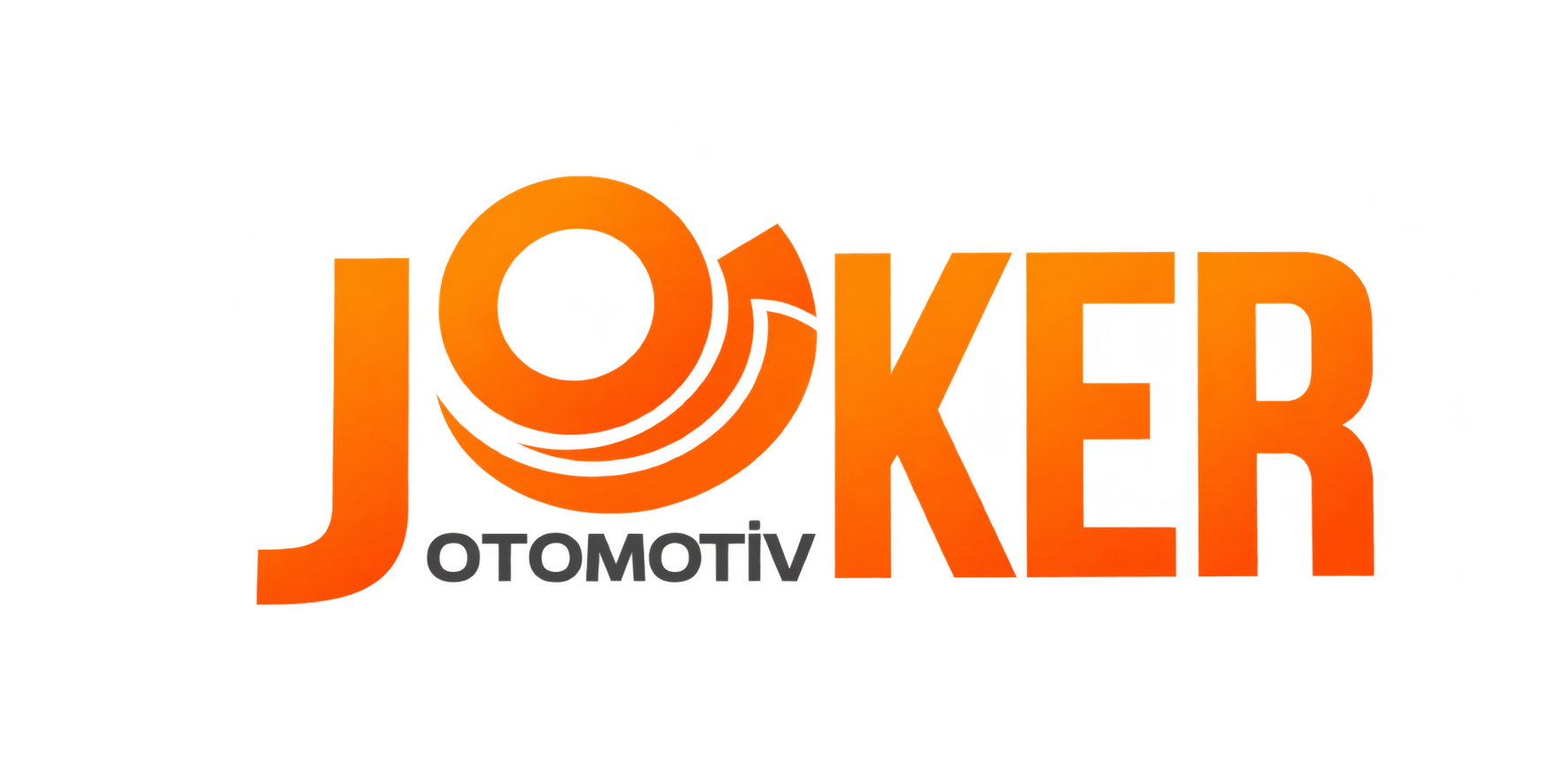Site Adı