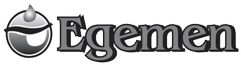 Egemen