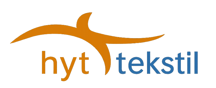 Hyt