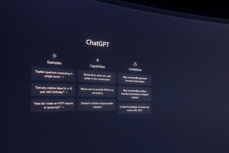 Language Learning Platform