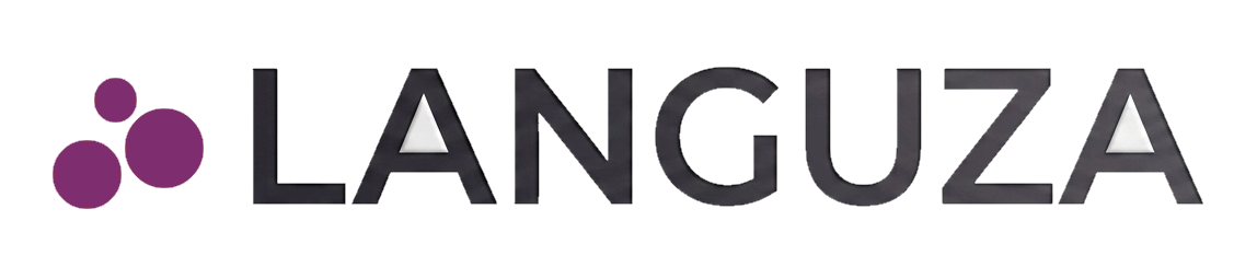 Languza