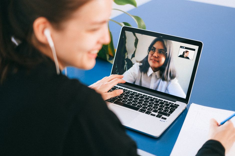 Video Conferencing