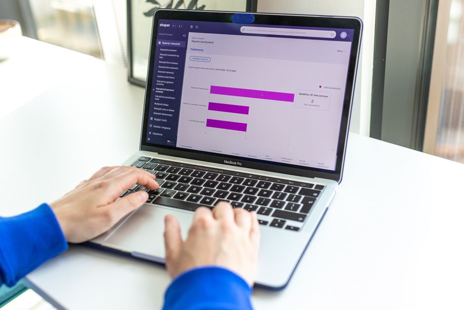 Veriyaz Platform