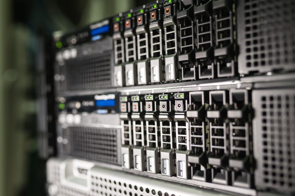 Real-time communication technology
