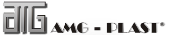 Amg Plast.Com