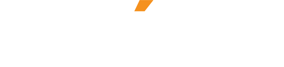 Veriyaz