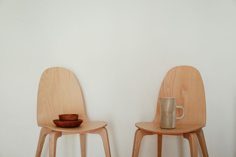 Müşteri Odaklılık