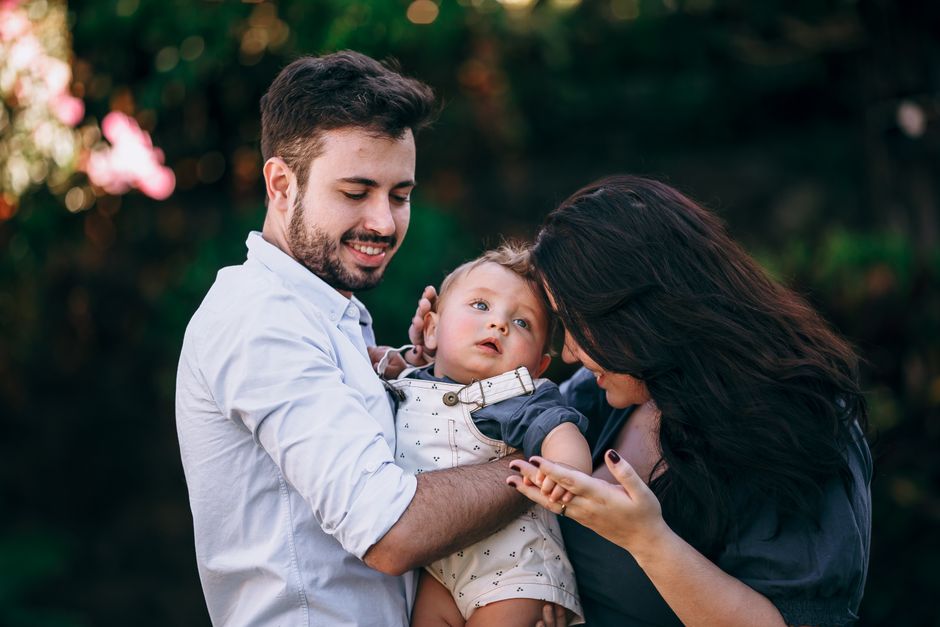 Aile