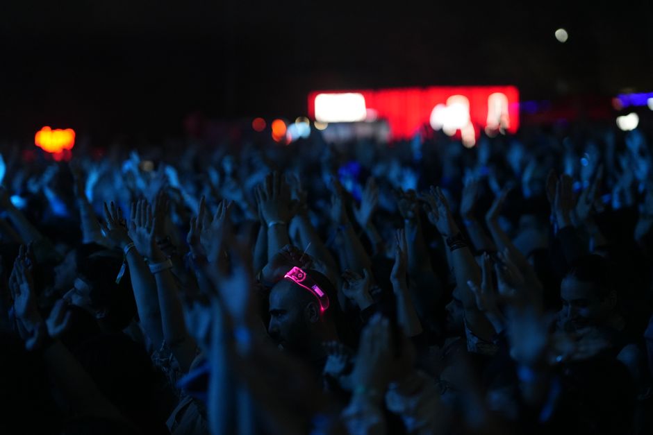 Festival