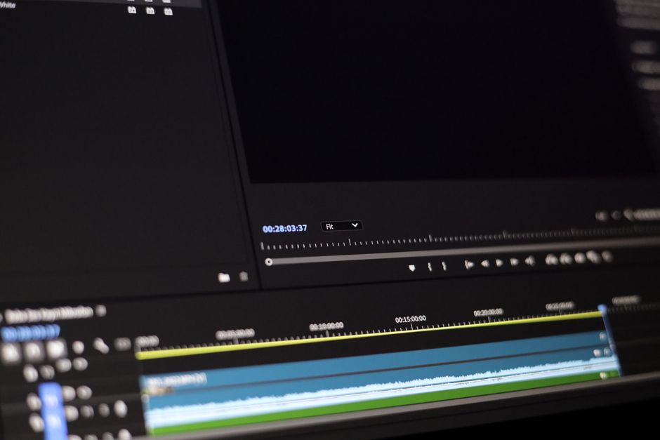 Short-Form Video