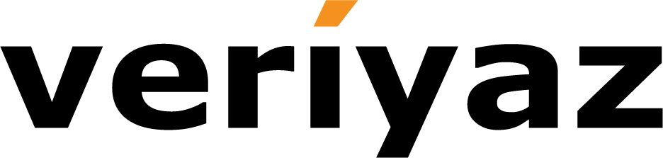 Veriyaz.Com