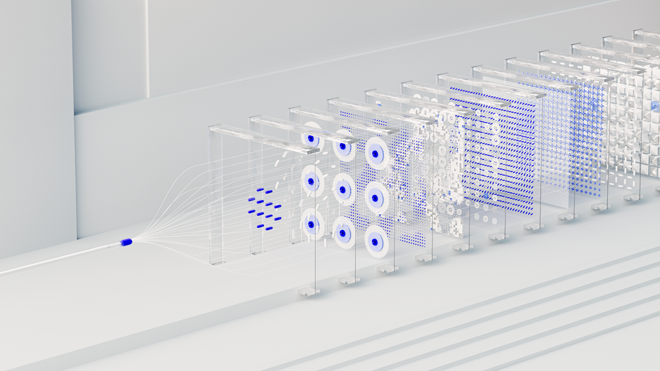 Custom & White-Label Solutions