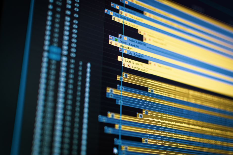 SaaS & Platform Development